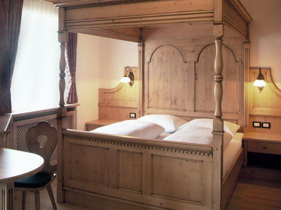 B&B Bracun Corvara In Badia Cameră foto